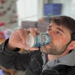 Nik Pettyjohn - @nikpettyjohn - Instagram