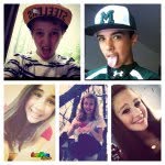 Cord/Nick/Peyton/Erin/Kellie - @_skyview_rates_ - Instagram
