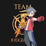 Nick | Noah | Peyton - @kids.parkour - Instagram