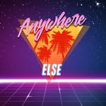 Nick & Peyton - @anywhereelsepodcast - Instagram