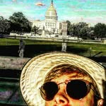 Nick & Peyton - @billabong1969 - Instagram