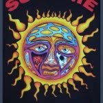 Nick And Peyton - @_truckstop_ - Instagram