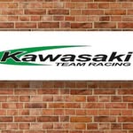 Nick🚜 Caleb🚜 Peyton - @milton.riding - Instagram