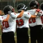 Nick Justin Peyton - @dacrew_103220 - Instagram