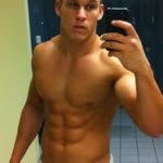 Nick Mcgraw - @nick_peyton - Instagram