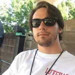 Nick Peyton - @nickpeyton38 - Instagram