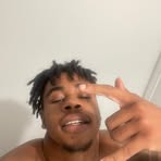 Nick Peyton - Facebook