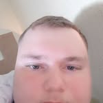 Nick Peyton - @nickpeyton449 - Instagram