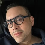 Nick Peyton - @nick.peyton83 - Instagram