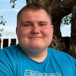 Nick Peyton - @nickpeyton31 - Instagram