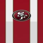 Nick Peyton - @nickpeyton218900_0_please_ppkm - Instagram