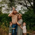 Nick Peyton - Facebook