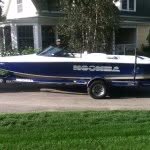 Nick Peyton - @nick_peyton199 - Instagram