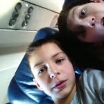 nick_peyton - @nick_37peyton - Instagram