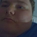 Nick Peyton - Facebook