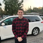 Nick peyton - @nick.peyton - Instagram