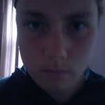 Nick Peyton - @tpey0766 - Instagram