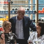 nick peyton - @mrpmaitred - Instagram