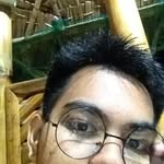 Nick Peyton - @peyton_nick_ - Instagram