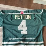 Nick peyton - @nickpeyton4 - Instagram