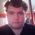 Nick Peyton - @nickpeyton7 - Instagram