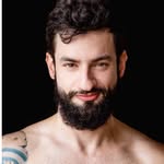 Nick Peyton - @peyton.nick - Instagram