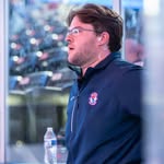 Nick Peyton - @nickpeyton55 - Instagram