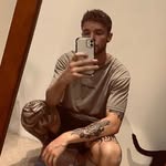 Nick Peyton - @nickpeyton - Instagram