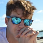 Nick Peyton - @nickpeyton_ - Instagram