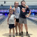 Nick Peyton - Facebook