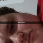 Nick Peyton - Facebook