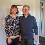 Nick Peyton - Facebook