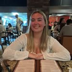 peyton 🫶 - @peytonnickss - Instagram