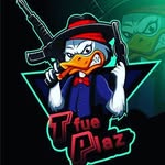 peyton minick - @minickpeyton - Instagram