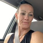 peyton nick - @peyton_nick2 - Instagram