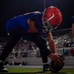 Peyton Nickel - @nickel.peyton - Instagram