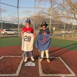 Peyton - @peyton_olynick77 - Instagram