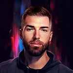 Nicholas Pezzopane • Entrepreneur - @nickpez2023 - Instagram
