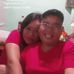 Nick BusaObina - Facebook