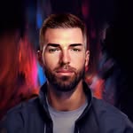 Nick Pezzopane - @nickpezzopane - Instagram