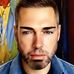 Nick Pezzopane - Facebook