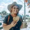 Nikki - @travelfoodiemom - TikTok