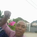 Nick Henshaw Bassedo - Facebook