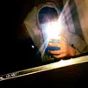 @nick_pezzu09 - @nicholaspezzuto - TikTok