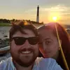 Nick Pezzuti - @nickpezzuti - TikTok