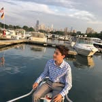 Nick Pezzuto - @nick_pezzuto19 - Instagram