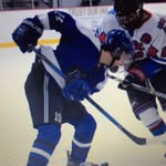 Nick Pezzuto - @npezz19 - Instagram