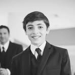 Nick Pezzuto - Facebook