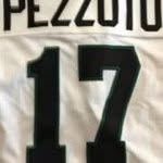 Nick Pezzuto - @nickpezzuto - Instagram