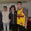 Nick Pizzuto - @nickpizzuto5 - TikTok